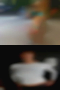 I'm a hotwife with swingers profiles a cuckold husband.