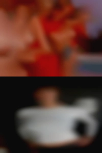 Most of the ppl here naked have sum1 too.