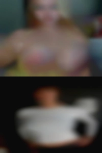 Motivated and sex partners up for (almost) anything.