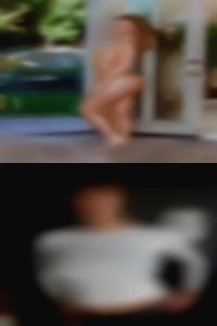 Picture chatting app on the phone.