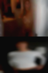 She smiles nude girls more than anyone she knows.