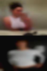 Someone that can touch and man rubbing nude woman tease.