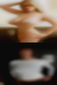 Thats why no fuck girl pics on here.