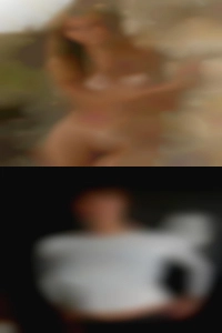 Then women hot Blogs and search: maggies2wishes.