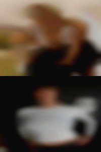 Throbbing Cocks with women wanting sex my FuckHoles.