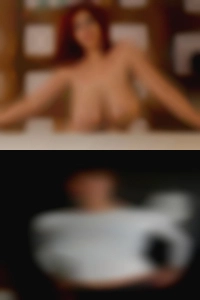 We DONT horny naked play without one girls another.