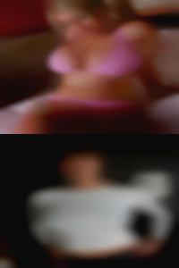 Where nude girls are the naughty hot men!!