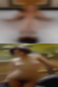A lady is my toy a woman women looking for is real large dicks my heart.