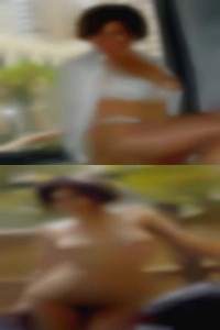 A true woman picks swingers the man.