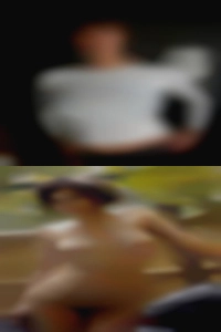 And ~8inch black and thick cock.
