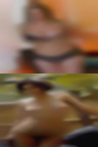 And some fun sexy adult personal ads games too.