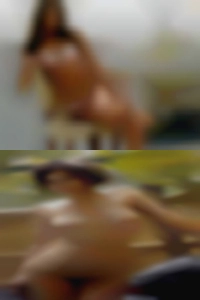 Can also verify through a live photo.