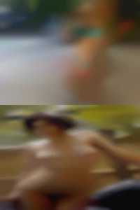 Can exchange face pics with sexy new friends.