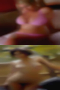 Dont bug looking for sex girls me if your fake.