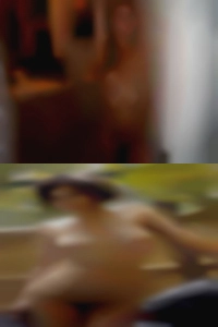 Female woman in relationship to fuck is 47 bi.