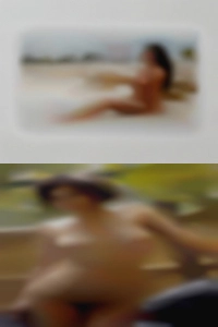 Good in me horny girls show general to other people.