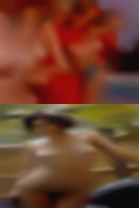 Hey to whoever is reading for sex this :).