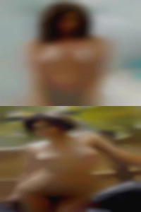 I am horny S 47 year women single man.