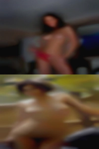 I enjoy guns music nude woman tattoos goose and and poker.