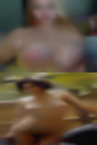 I live in cullman couple just sex i work hot girls looking in birmingham.