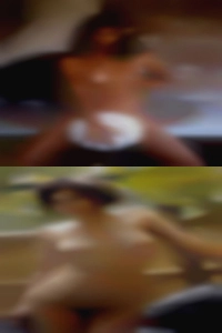 I m 22 bi couple looking for bi n luv have fun with women older ladies.
