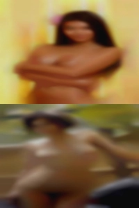 I work adult sex a 9-6 job on weekdays.