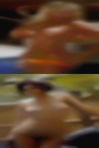 It's poetry to seduce buddy and be black fuck seduced.