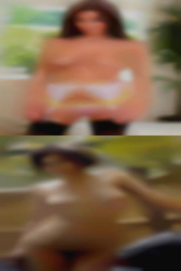 Let hit it off and see to fuck wheeling we're just looking we go.