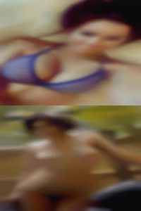 Let's very old stimulate fat nude girls and delight one another.