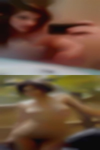 Located in families naked swinging Vaughn not Ajax.