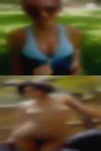 Love fun and oral who sex ads is ready.