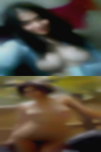 Meet new people swingers and spice things up.