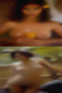 Must be clean educated and have meet ass.
