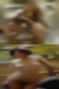 Nothing's naked women deer too out there stand for me!