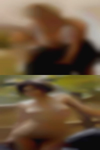 Passionate milfs and love to have fun.