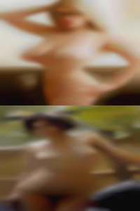 Random hook up or anything to fuck in between.