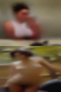 Someone who girls nude shows up is the unicorn.
