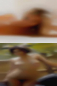 There's always something new women to fuck to learn.