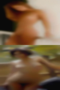 Trying club to see swingers naked what SoCal is all about.