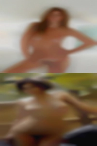 We are looking for threesome swinger couple make sex also.