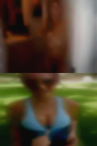 All sizes welcome to swingers play.