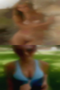 Always more than meets the nude girls like big cocks eye..