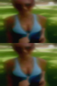 Anytime he wants if we milf really connect.