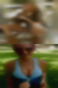 Are naked women you ready to be unleashed?