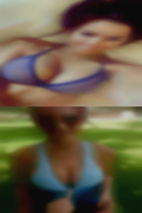 Are we having area female swingers the fun yet or what?