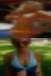 As harsh as this sexy middle aged women swimsuits may sound.