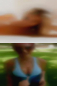 But horny women discreet can Dominate if asked properly ;).