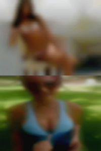Can travel looking for pussy and keen for real meets.