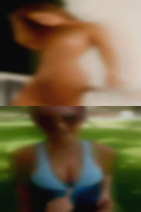 Can U hangouts make swingers me say Oh My...