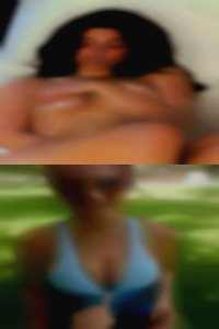 Certainly naked after we're gone.